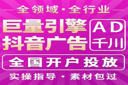 热门充值高返点平台案例分析